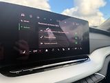Škoda Octavia Selection  2,0TDI 85kW 6G Matr - náhled 12