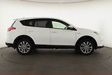 Toyota RAV4 (2017) 2.5 Hybrid - náhled 6