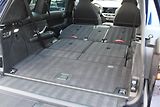 BMW X7 xDrive40d Mpaket CZ - náhled 24