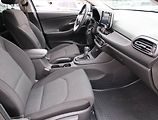 Hyundai i30 (2022) Komfort 1.0 T-GDI, Automat, ČR - náhled 9