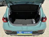 Hyundai i20 1.0T-GDi 74kW REZERVACE - náhled 21