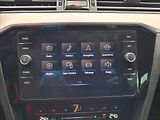 Volkswagen Passat 2,0 2.0TDi, metrix, DPH - náhled 18