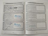 Ford Fiesta 1.6/134kW ST ČR 1.Majitel - náhled 27