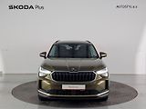 Škoda Kodiaq (2024) 2.0TDi 142kW 4X4 SELECTION 7S - náhled 3