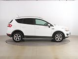Ford Kuga (2012) 2.0 TDCi, 4X4, Automat - náhled 6