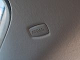 Škoda Octavia (2008) ČR 2.0TDI 103KW man – DIGI - náhled 28