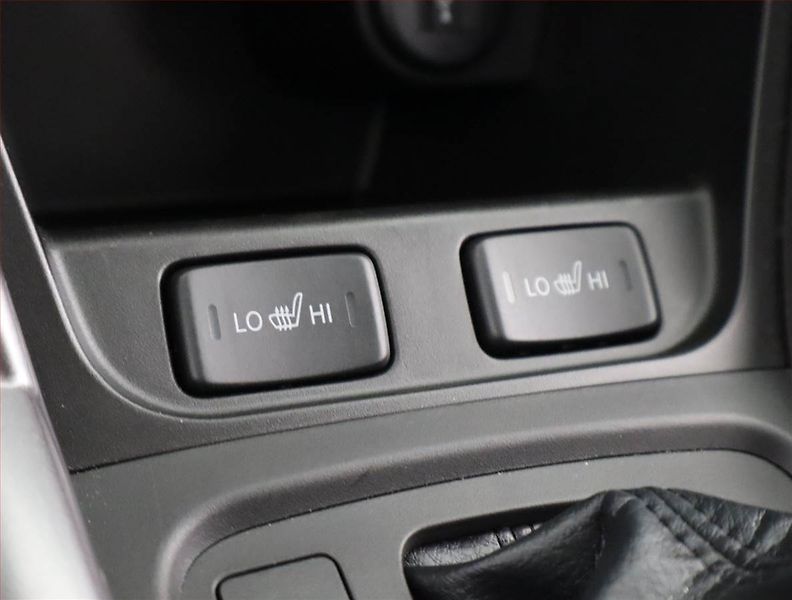 Suzuki SX4 S-Cross (2022) Premium 1.4 BoosterJet - fotka 21 z 23
