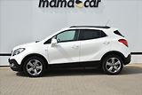 Opel Mokka 1.4T 103kW COSMO SERVIS KN. ČR - náhled 3