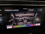 Volkswagen Tiguan Allspace 2,0 4 MOTION,TAŽNÉ,KAMERA 360 - náhled 25