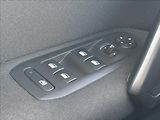 Peugeot 308 2,0 HDI 110kW PANORAMA - náhled 12