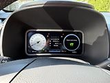Hyundai Kona eletric-TOP STAV- záruka-40kWh - náhled 17