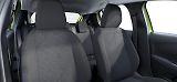 Peugeot 208 (2026) STYLE Turbo 100 MAN6 - náhled 8