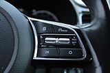 Kia XCeed 1.4T-GDI 103kW SERVIS.KNIHA ČR - náhled 17