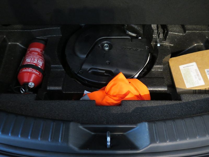 Mazda CX-5 (2017) 2.2 SkyAc-D,4x4,DPH,autom,kůže - fotka 23 z 29