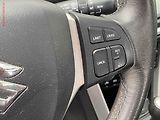 Suzuki S-Cross (2014) 1.6 VVT, Bixen, panor, kůže - náhled 14