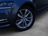 Škoda Octavia (2020) 1,5 TSi 110 kW Style DSG - náhled 10