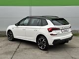 Škoda Kamiq 1.0TSi DSG Monte Carlo 116PS M - náhled 6