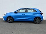 MG MG3 (2024) EXCITE - náhled 27