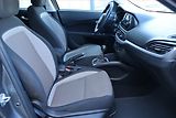Fiat Tipo (2016) 1.4 16V, Serv.kniha - náhled 9
