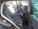 Volkswagen Golf Plus 1.2 TSI LIFE 10x AIRBAG, ZÁVĚS - náhled 9