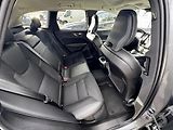 Volvo XC60 B5 AWD / ČR / 1. maj // výhřev - náhled 19