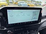 Ford Tourneo Custom 2,0 EcoBlue 125kW Titanium X - náhled 48