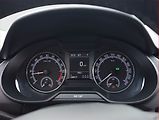 Škoda Octavia (2018) 2.0 TDI, Automat, Serv.kniha - náhled 11