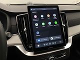 Volvo XC90 (2025) T8 AWD RECHARGE BLACK EDITION  - náhled 52