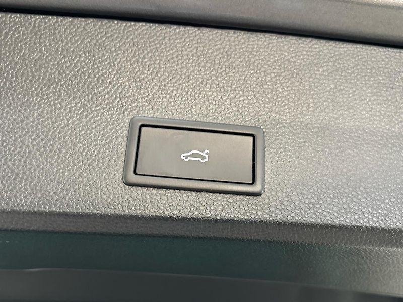 Cupra Ateca DSG - fotka 27 z 28