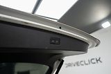 Volkswagen Tiguan Allspace (2019) 2.0 TSI 162 kW 4Motion R-Line - náhled 23