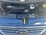 Ford Tourneo Custom 2.0TDCi 8MÍST AUTOMAT odp.DPH - náhled 42