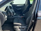 Škoda Karoq 1,5 TSi 110kW 7DSG SELECTION - náhled 11