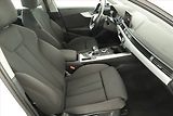 Audi A4 Allroad (2017) 3.0 TDI, 4X4, Automat, Navi - náhled 7