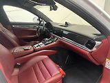 Porsche Panamera (2017) Turbo CZ*BOSE*360*ACC*NEZÁVIS. - náhled 10