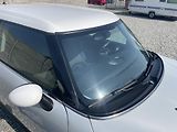 Mini Clubman 1.4i 95PS CLUBMAN 154TKM TOP!! - náhled 71