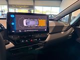 Volkswagen ID.3 Pro SoH 98,2% Tep. čerp - náhled 13