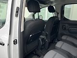 Toyota ProAce City Verso 1.5L D Family - náhled 10