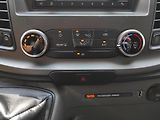 Ford Transit Custom 2.0EcoBlue mHev, L2, 6 míst,TZ - náhled 18