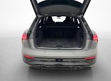 Audi Q8 e-tron 55 Q 360k Pano Matrix 4 zóny   - náhled 32