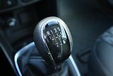Opel Mokka 1.7 CDTI 96kW SERV.KN. EDITION - náhled 18