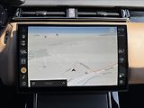 Land Rover Range Rover Velar 3,0 D300 Dynamic HSE ZÁRUKA - náhled 21