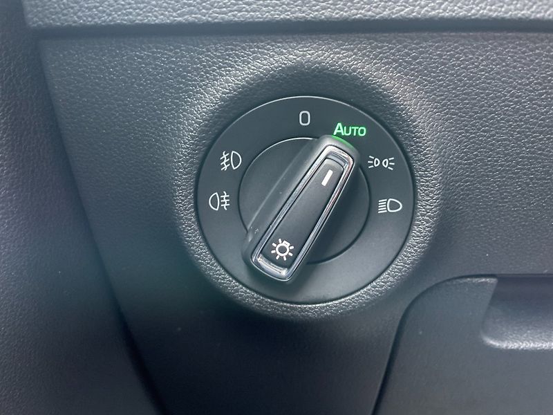 Škoda Karoq (2021) 2.0TDi 4x4! DSG! Style+! ČR! - fotka 22 z 37