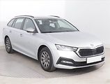 Škoda Octavia (2022) Ambition 2.0 TDI - náhled 1