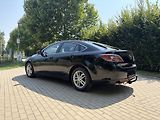 Mazda 6 1.8 Sport TE - náhled 7