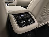 Volvo XC90 (2026) T8 AWD Plug-in BRIGHT PLUS 7m - náhled 67
