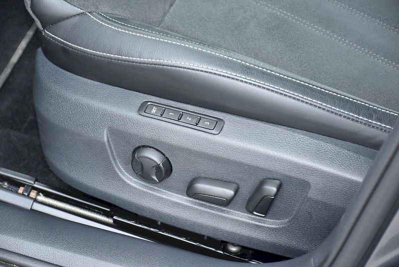 Škoda Superb (2024) Style plus 2.0 TDI 110kW DSG - fotka 26 z 34