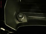 Peugeot 2008 (2020) 1.5HDI, ČR, AT, navi, LED - náhled 20