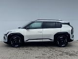 Kia EV3 81kWh GT-Line - náhled 8