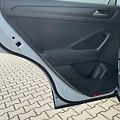 Volkswagen T-Roc (2022) 2.0 TDI DSG Sport - náhled 16