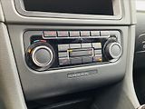 Volkswagen Golf 1,6 TDI Aut. Klima ČR - náhled 15